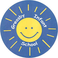 Greasby Infants