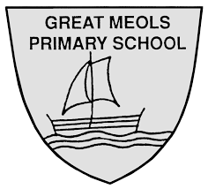 Great Meols