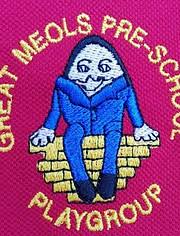 Great Meols Pre