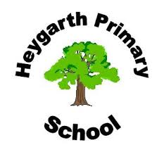 Heygarth