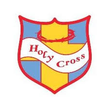 Holy Cross