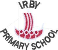 Irby Pre