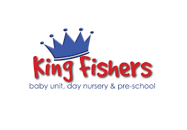 Kingfisher Day Nursery