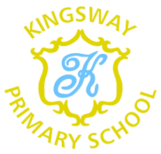 Kingsway Primary