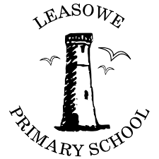 Leasowe