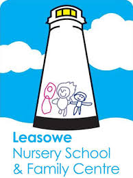 Leasowe Early Years