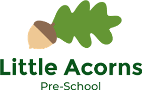Little Acorns