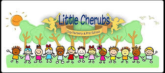 Little Cherubs Day Nursery (Wallasey)
