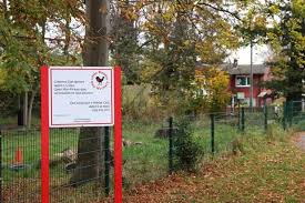 Little Robins Day Nursery