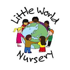 Little World Nursery