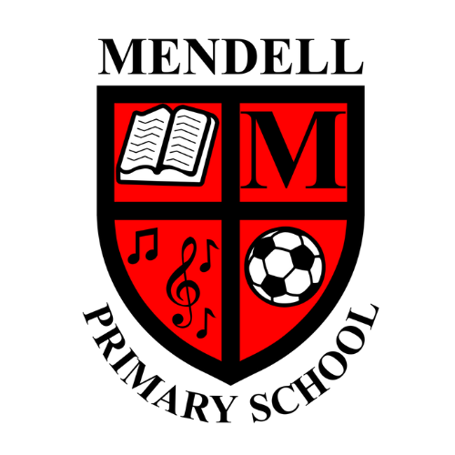 Mendell