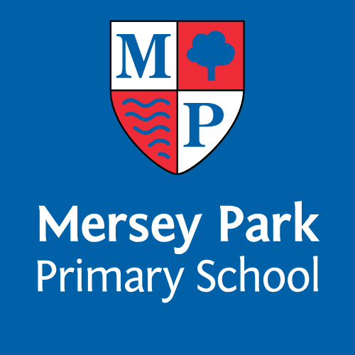 Mersey Park
