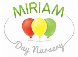 Miriam Day Centre