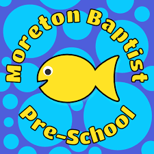 Moreton Baptist Pre
