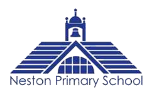 Neston Primary