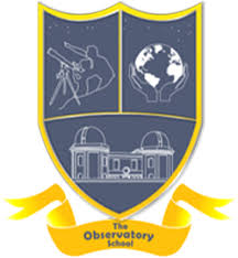 Observatory Primary (Year 3 - 6)