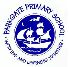 Parkgate