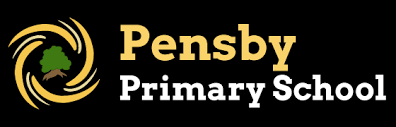 Pensby