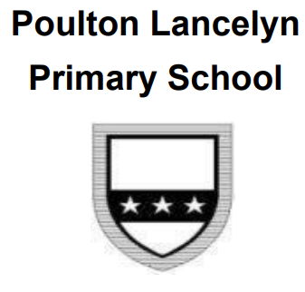 Poulton Lancelyn