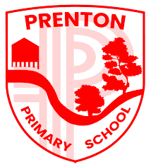 Prenton Primary