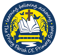 Priory Parish CofE