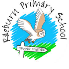 Raeburn