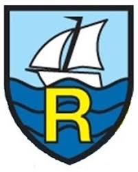 Riverside