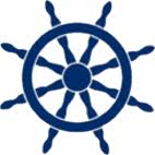Rock Ferry