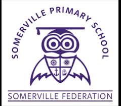 Somerville