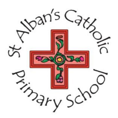 St. Alban's