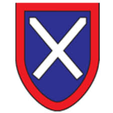 St. Andrews Pre