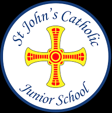 St. John's Juniors