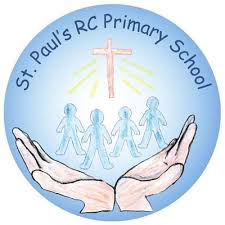 St. Paul's Catholic