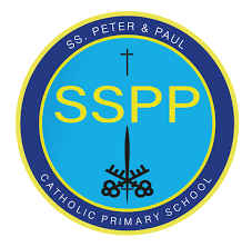 St. Peter and  Paul
