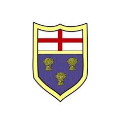 St. Peter's CofE
