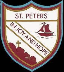 St. Peter's Joy and Hope Catholic