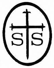 St. Saviour's