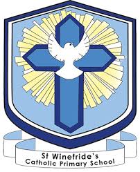 St. Winefride's