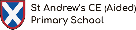 St Andrews C of E