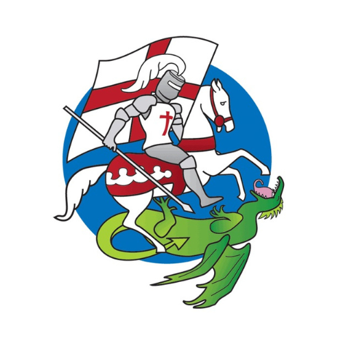 St. George's