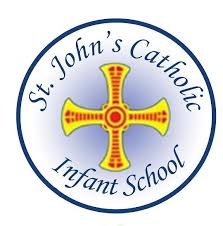 St John's Infants