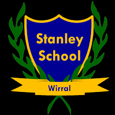 Stanley