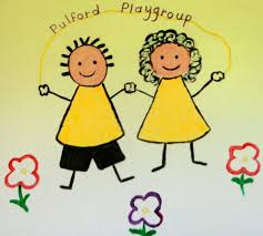 Pulford Playgroup