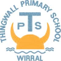 Thingwall