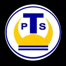 Thingwall Pre School & Play Group