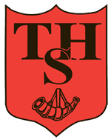 Thornton Hough