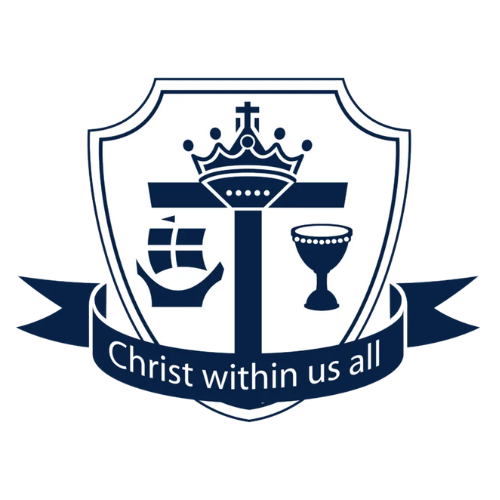 St. Mary's