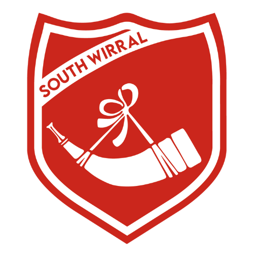 South Wirral