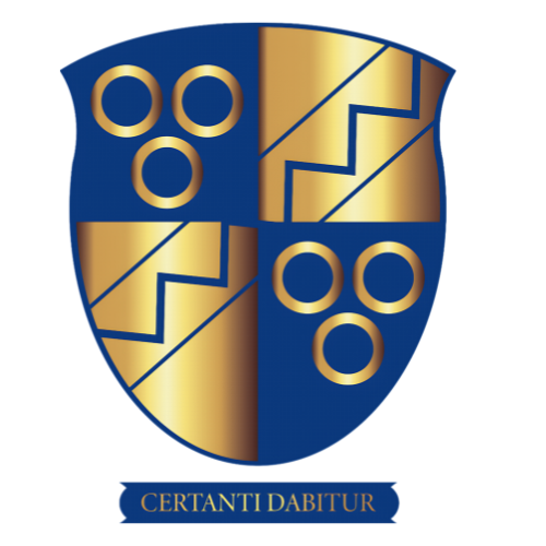 Oldershaw High