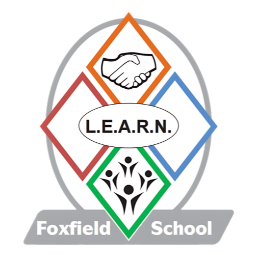 Foxfield